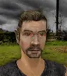 Andruxa's Avatar